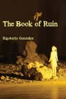 The Book of Ruin Cover Image