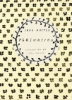 Persuasion (Vintage Classics) By Jane Austen, Lynne Truss (Foreword by) Cover Image