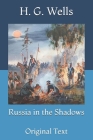 Russia in the Shadows: Original Text Cover Image