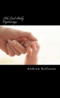 The Evil Baby Orphanage By Andrew T. Rollason Cover Image