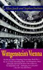 Wittgenstein's Vienna Cover Image