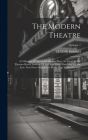 The Modern Theatre: A Collection Of Successful Modern Plays, As Acted At The Theatres Royal, London. I'll Tell You What. Wise Man Of The E Cover Image