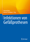 Infektionen Von Gefäßprothesen Cover Image