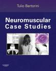 Neuromuscular Case Studies Cover Image