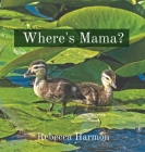 Where's Mama? Cover Image