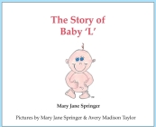 The Story of Baby 'L' Cover Image
