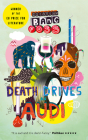 Death Drives an Audi By Kristian Bang Foss Cover Image