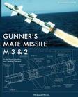 Gunner's Mate Missile M 3 & 2 Cover Image