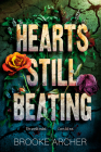 Hearts Still Beating By Brooke Archer Cover Image