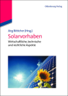 Solarvorhaben Cover Image