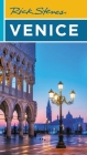 Rick Steves Venice (2023 Travel Guide) By Rick Steves, Gene Openshaw Cover Image