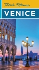 Rick Steves Venice (Travel Guide) Cover Image