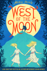 West of the Moon Cover Image