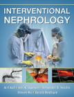 Interventional Nephrology By Arif Asif, Anil Agarwal, Alexander Yevzlin Cover Image