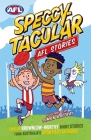 Speccy-tacular AFL Stories By Various Cover Image