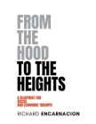 From The Hood To The Heights Cover Image