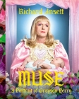 Muse: A Portrait of Grayson Perry By Richard Ansett Cover Image