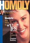 Isn't It Wonderful When Patients Say Yes: Case Acceptance for Complete Dentistry By Paul Homoly Cover Image