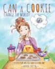Can a Cookie Change the World? Cover Image