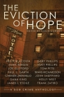 The Eviction of Hope Cover Image