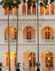 Soirees, Sojourns, and Stories: By Raffles Cover Image