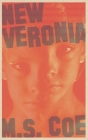 New Veronia By M. S. Coe Cover Image