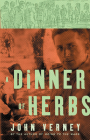 A Dinner of Herbs Cover Image