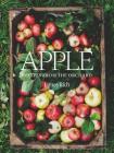 Apple: Recipes from the Orchard Cover Image