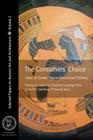 The Consumers' Choice: Uses of Greek Figure-Decorated Pottery By Thomas H. Carpenter (Editor), Elizabeth Langridge-Noti (Editor), Mark D. Stansbury-O'Donnell (Editor) Cover Image