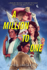 A Million to One Cover Image