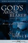 God's Armor Bearer (Vol. 1 & 2) By Terry Nance Cover Image