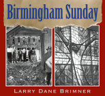 Birmingham Sunday Cover Image