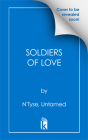 Soldiers of Love: Beautiful Scars Cover Image