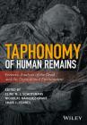 Taphonomy of Human Remains Cover Image