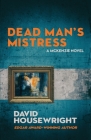 Dead Man's Mistress: A Mac McKenzie Novel Cover Image