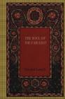 The Soul of the Far East By Percival Lowell Cover Image