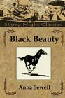 Black Beauty Cover Image