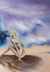Painting Dreams Cover Image