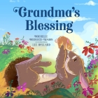 Grandma's Blessing Cover Image