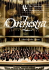 The Cambridge Companion to the Orchestra (Cambridge Companions to Music) By Colin Lawson (Editor) Cover Image