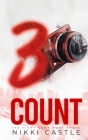 3 Count Cover Image