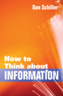 How to Think about Information Cover Image
