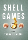 Shell Games Cover Image