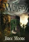 Woven Cover Image