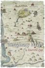 Imaginary Maps Cover Image