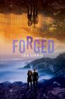 Forged (Taken #3) Cover Image
