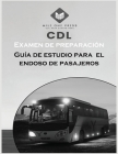 Examen de preparación para CDL: Aprobación del pasajero Cover Image