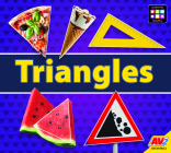 Triangles Cover Image