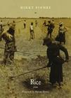 Rice: Poems Cover Image
