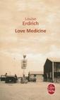Love Medicine (Litterature & Documents) Cover Image
